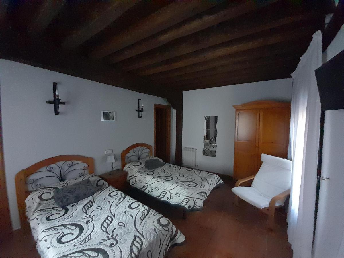 Estudio Estándar
